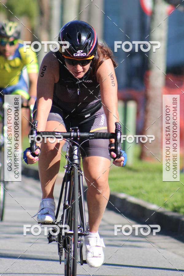 Buy your photos of the eventTerracom Duathlon 2017 - 3� Etapa  on Fotop