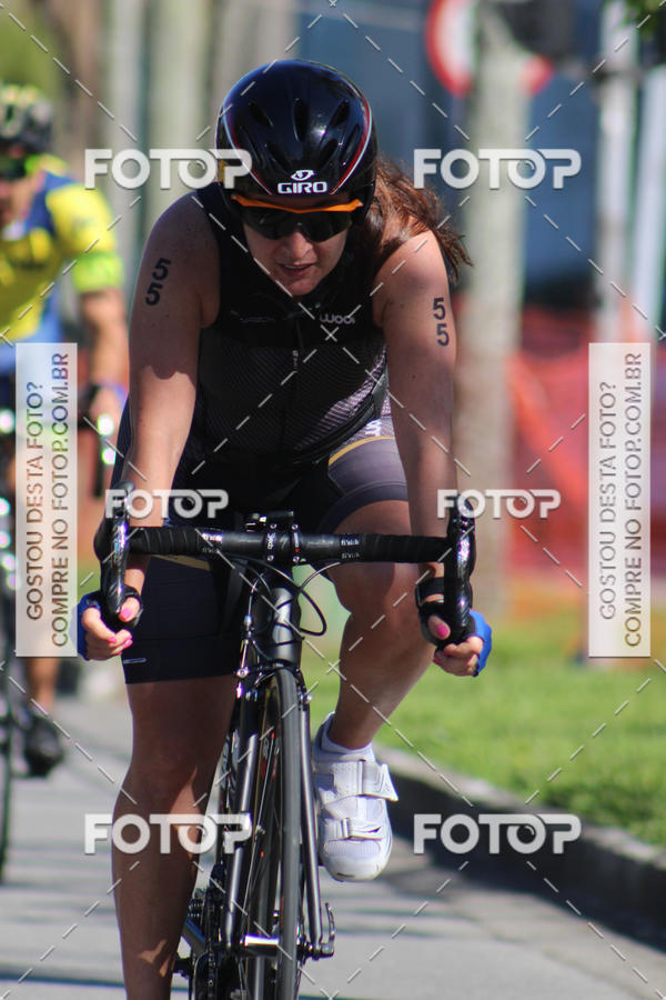 Buy your photos of the eventTerracom Duathlon 2017 - 3� Etapa  on Fotop