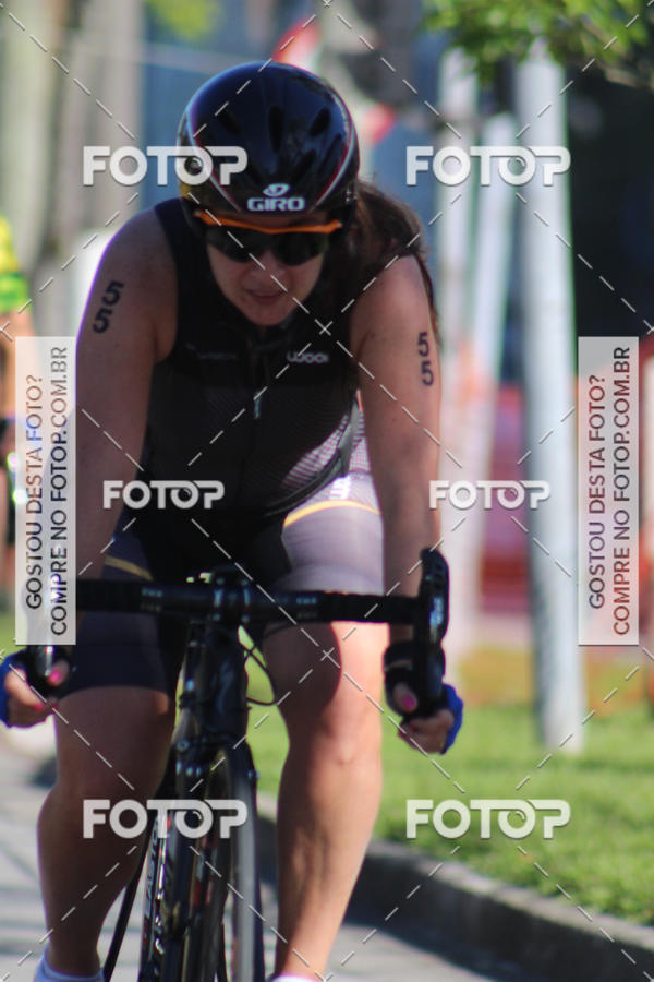 Buy your photos of the eventTerracom Duathlon 2017 - 3� Etapa  on Fotop