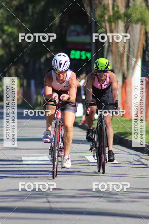 Buy your photos of the eventTerracom Duathlon 2017 - 3� Etapa  on Fotop
