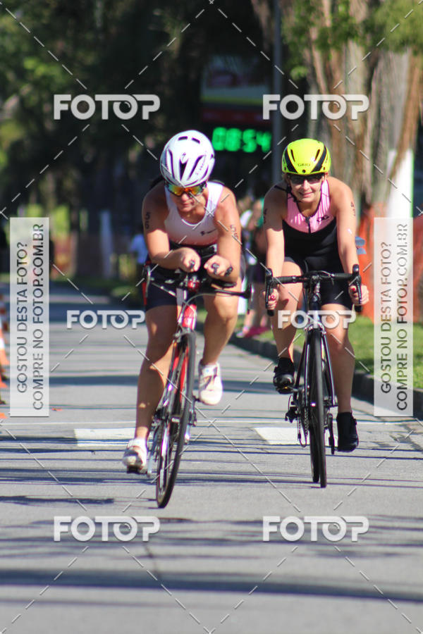 Buy your photos of the eventTerracom Duathlon 2017 - 3� Etapa  on Fotop