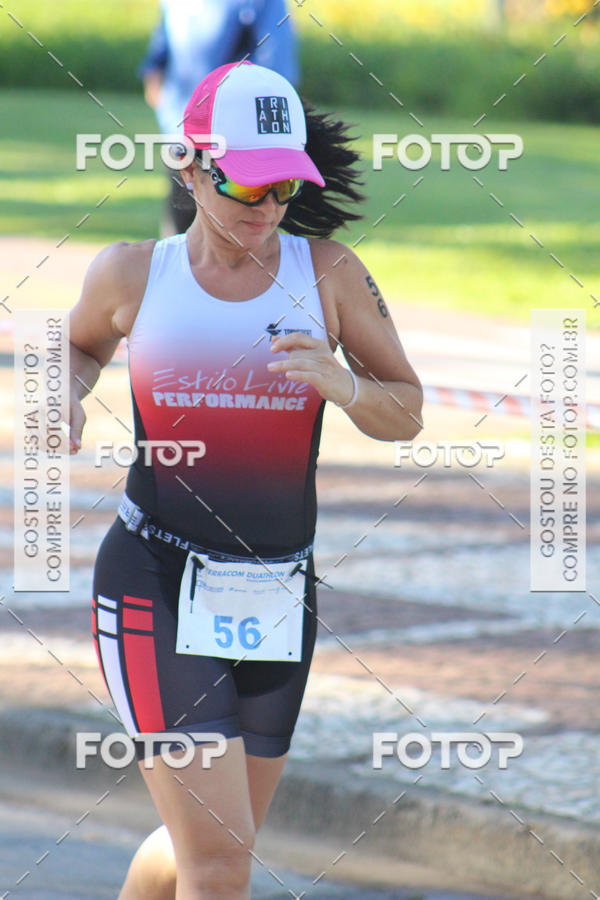 Buy your photos of the eventTerracom Duathlon 2017 - 3� Etapa  on Fotop