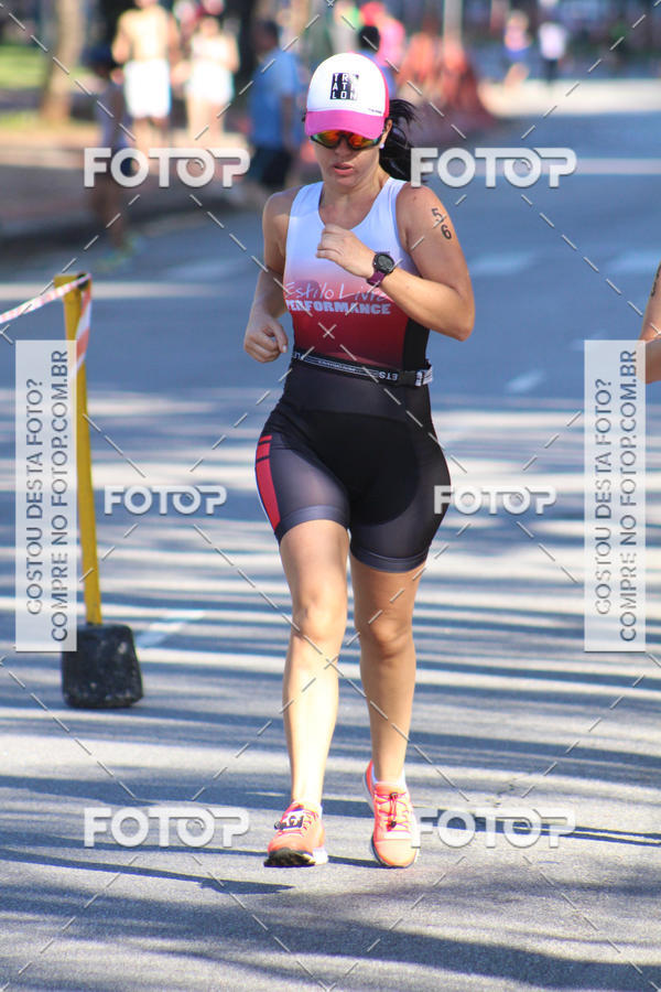 Buy your photos of the eventTerracom Duathlon 2017 - 3� Etapa  on Fotop