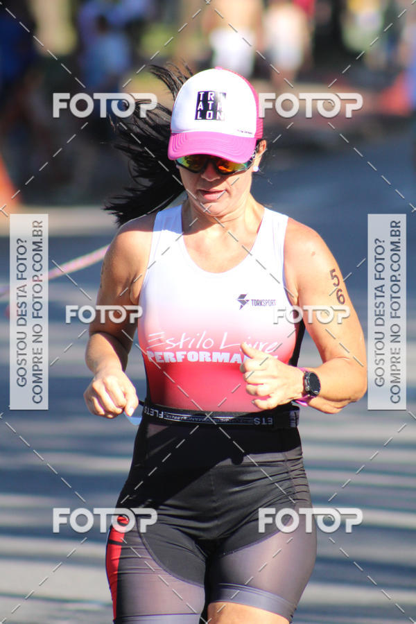 Buy your photos of the eventTerracom Duathlon 2017 - 3� Etapa  on Fotop