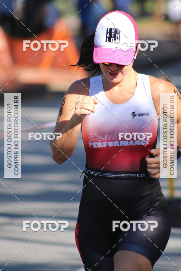 Buy your photos of the eventTerracom Duathlon 2017 - 3� Etapa  on Fotop