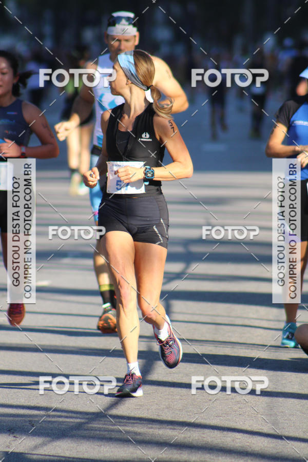 Buy your photos of the eventTerracom Duathlon 2017 - 3� Etapa  on Fotop