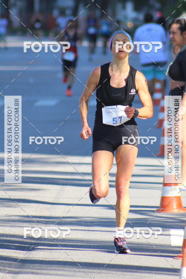 Buy your photos of the eventTerracom Duathlon 2017 - 3� Etapa  on Fotop