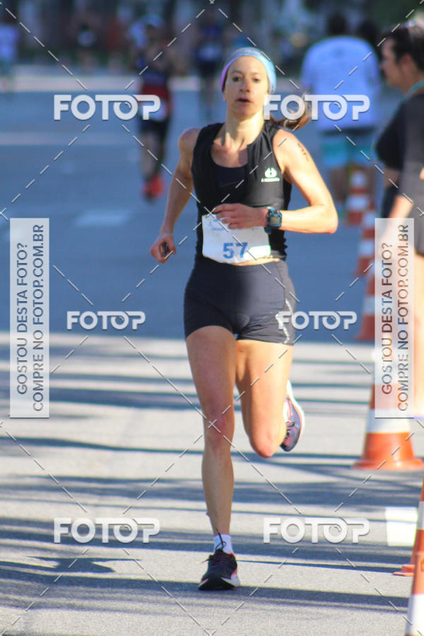 Buy your photos of the eventTerracom Duathlon 2017 - 3� Etapa  on Fotop