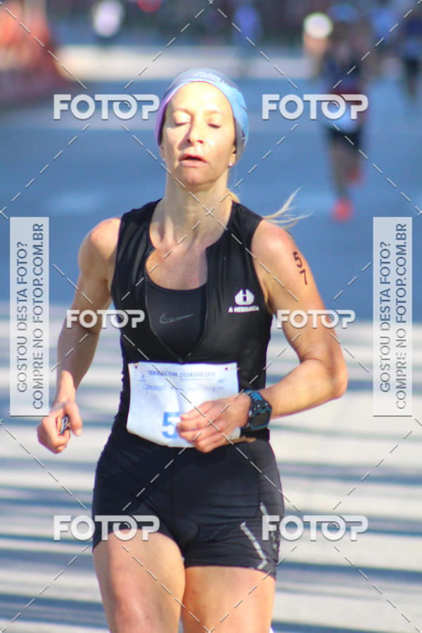 Buy your photos of the eventTerracom Duathlon 2017 - 3� Etapa  on Fotop