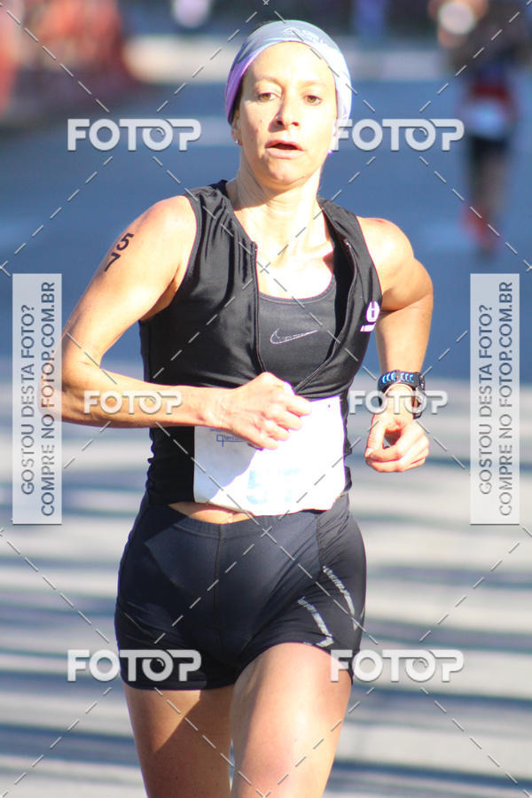 Buy your photos of the eventTerracom Duathlon 2017 - 3� Etapa  on Fotop