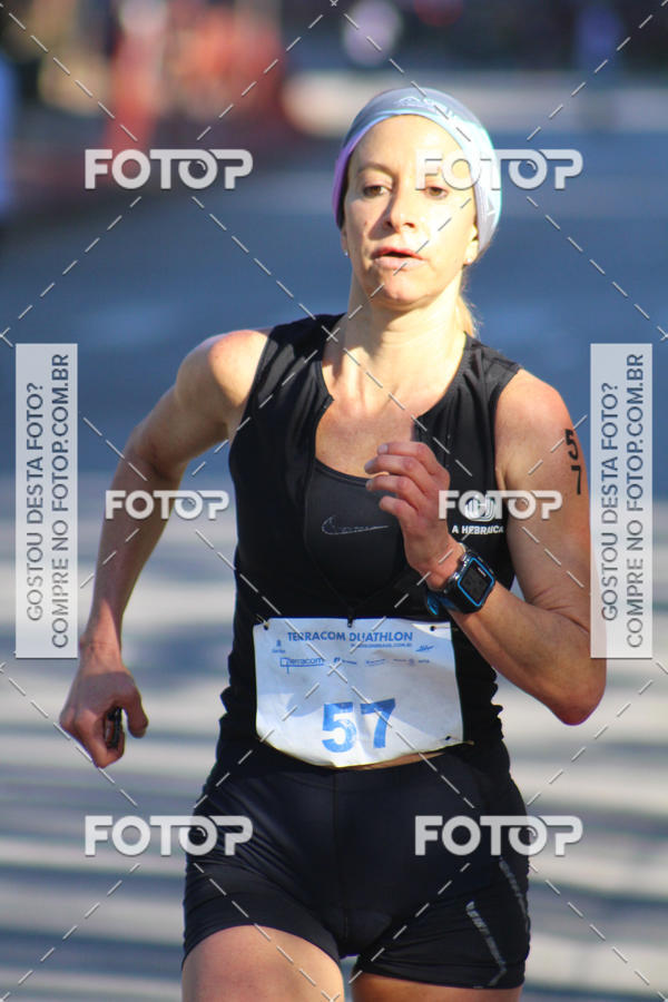 Buy your photos of the eventTerracom Duathlon 2017 - 3� Etapa  on Fotop