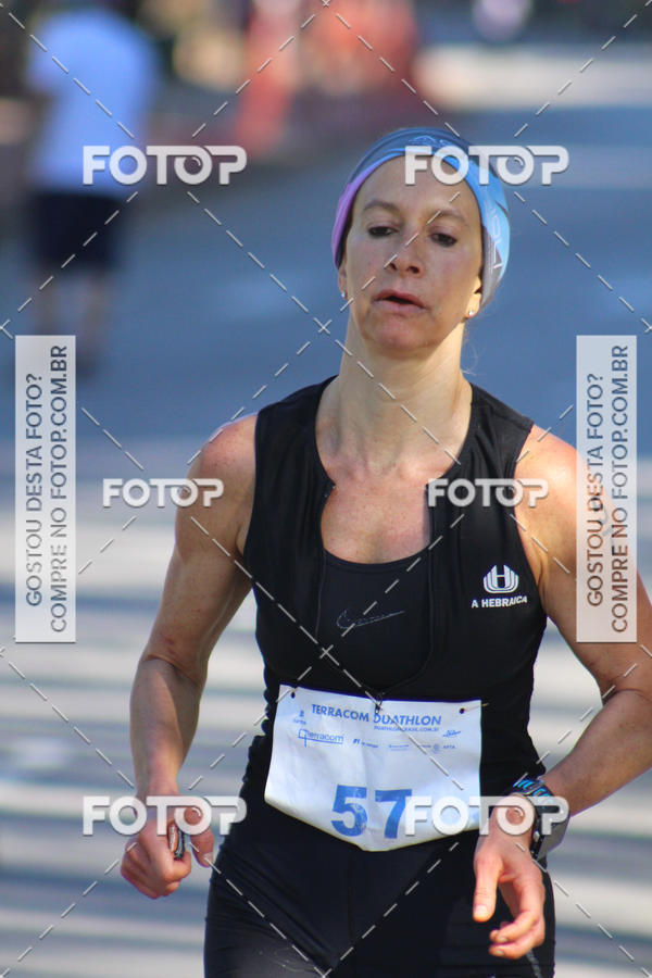 Buy your photos of the eventTerracom Duathlon 2017 - 3� Etapa  on Fotop