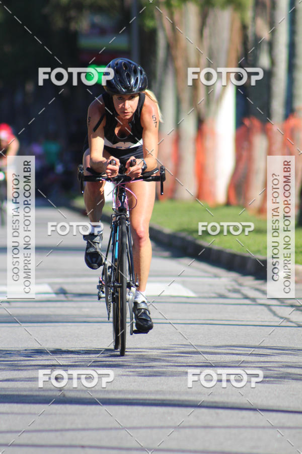Buy your photos of the eventTerracom Duathlon 2017 - 3� Etapa  on Fotop