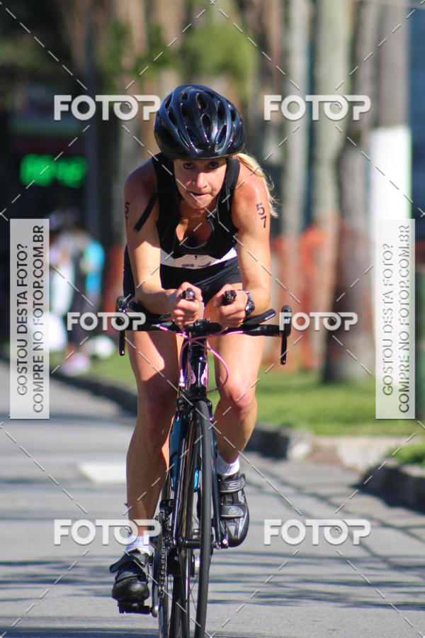 Buy your photos of the eventTerracom Duathlon 2017 - 3� Etapa  on Fotop