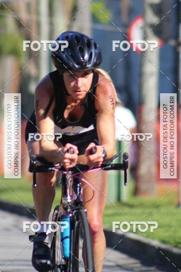 Buy your photos of the eventTerracom Duathlon 2017 - 3� Etapa  on Fotop