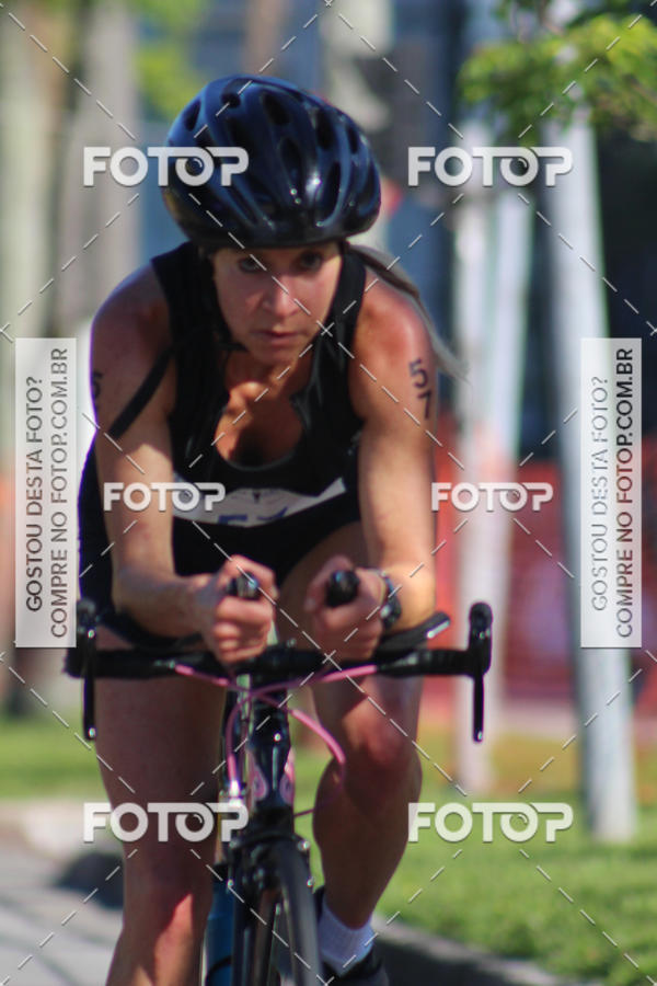 Buy your photos of the eventTerracom Duathlon 2017 - 3� Etapa  on Fotop