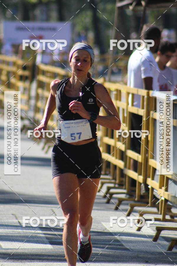 Buy your photos of the eventTerracom Duathlon 2017 - 3� Etapa  on Fotop