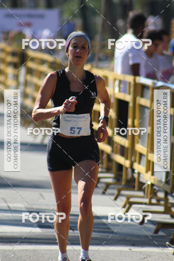 Buy your photos of the eventTerracom Duathlon 2017 - 3� Etapa  on Fotop