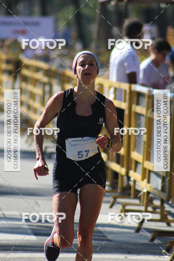 Buy your photos of the eventTerracom Duathlon 2017 - 3� Etapa  on Fotop