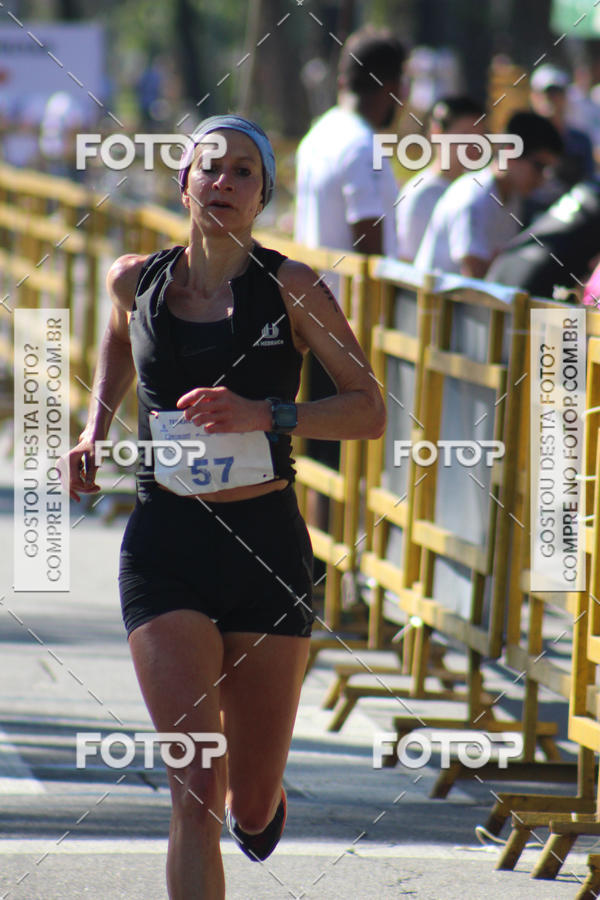 Buy your photos of the eventTerracom Duathlon 2017 - 3� Etapa  on Fotop