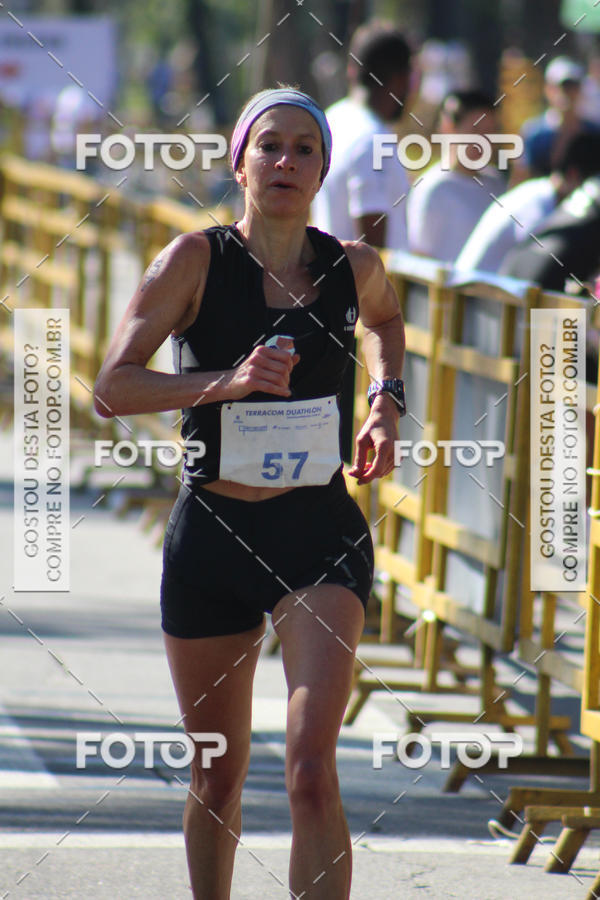 Buy your photos of the eventTerracom Duathlon 2017 - 3� Etapa  on Fotop