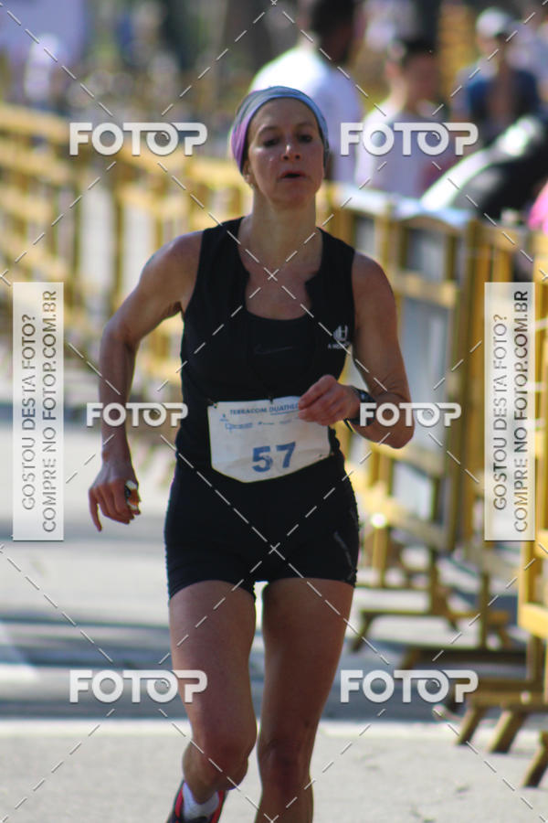 Buy your photos of the eventTerracom Duathlon 2017 - 3� Etapa  on Fotop