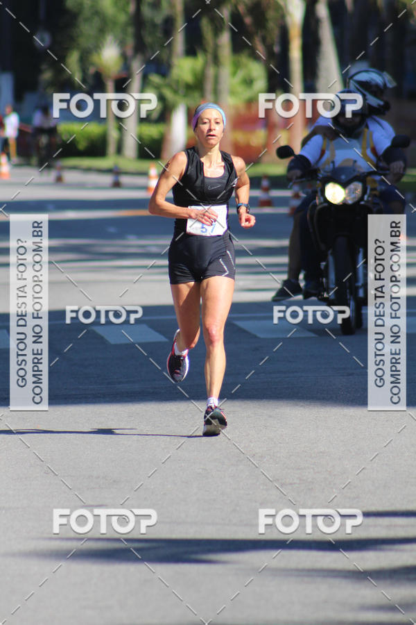 Buy your photos of the eventTerracom Duathlon 2017 - 3� Etapa  on Fotop