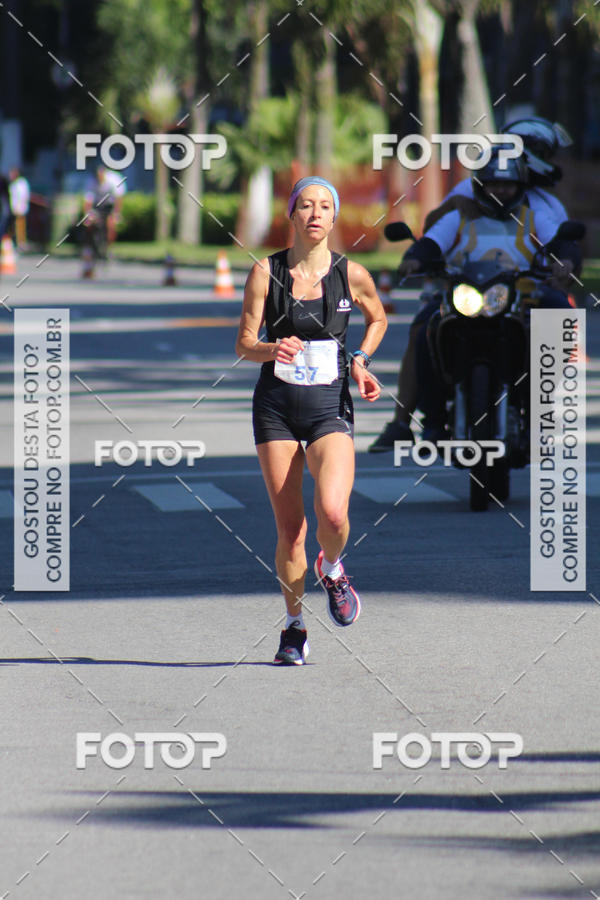 Buy your photos of the eventTerracom Duathlon 2017 - 3� Etapa  on Fotop