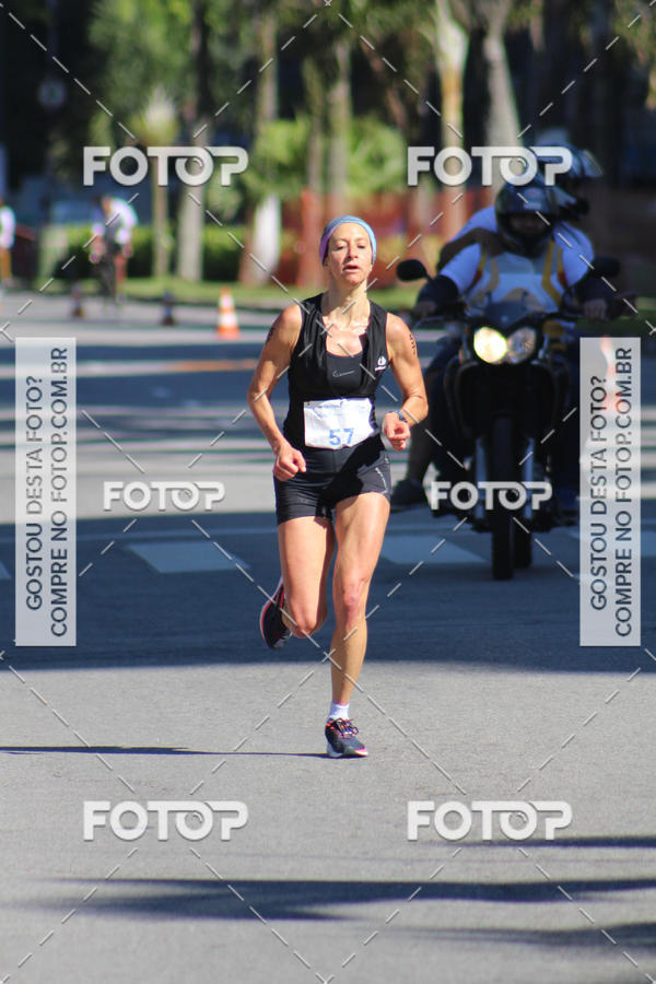 Buy your photos of the eventTerracom Duathlon 2017 - 3� Etapa  on Fotop