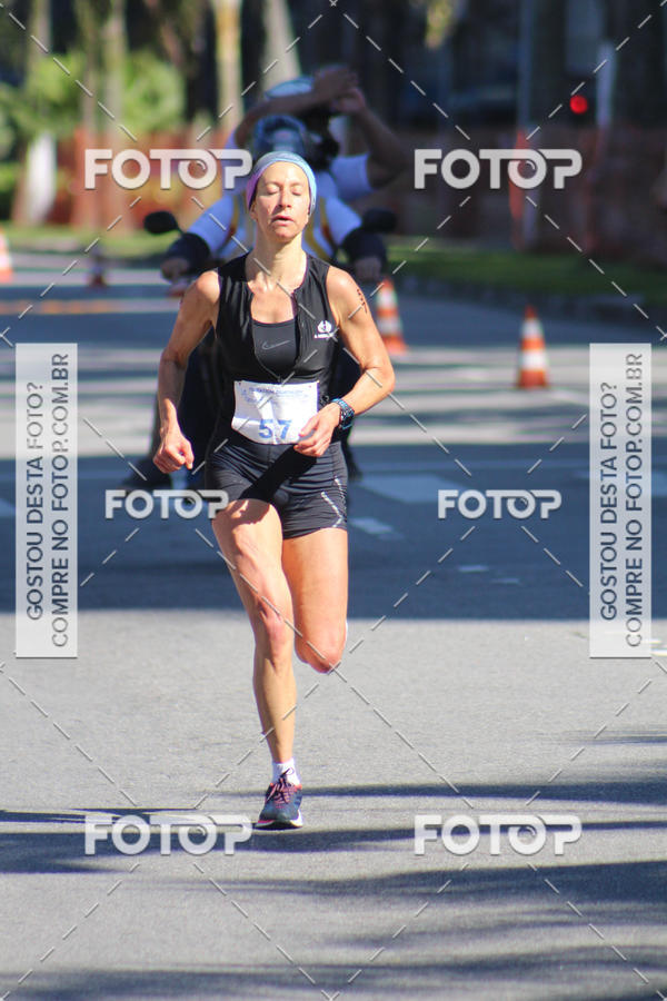 Buy your photos of the eventTerracom Duathlon 2017 - 3� Etapa  on Fotop