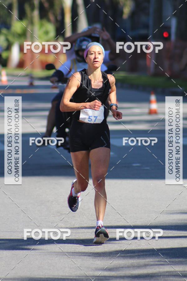 Buy your photos of the eventTerracom Duathlon 2017 - 3 Etapa  on Fotop