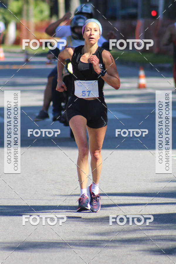 Buy your photos of the eventTerracom Duathlon 2017 - 3� Etapa  on Fotop