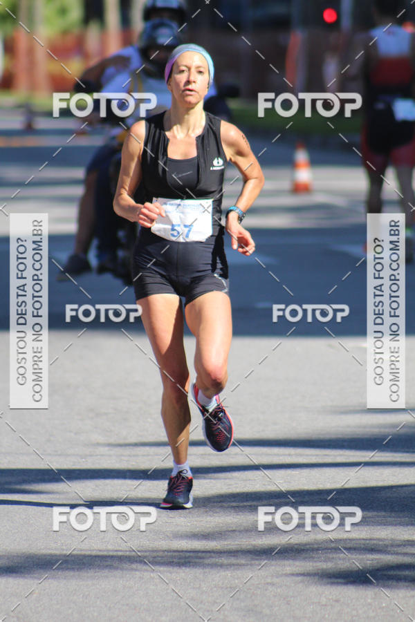Buy your photos of the eventTerracom Duathlon 2017 - 3� Etapa  on Fotop