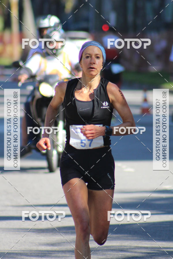 Buy your photos of the eventTerracom Duathlon 2017 - 3� Etapa  on Fotop