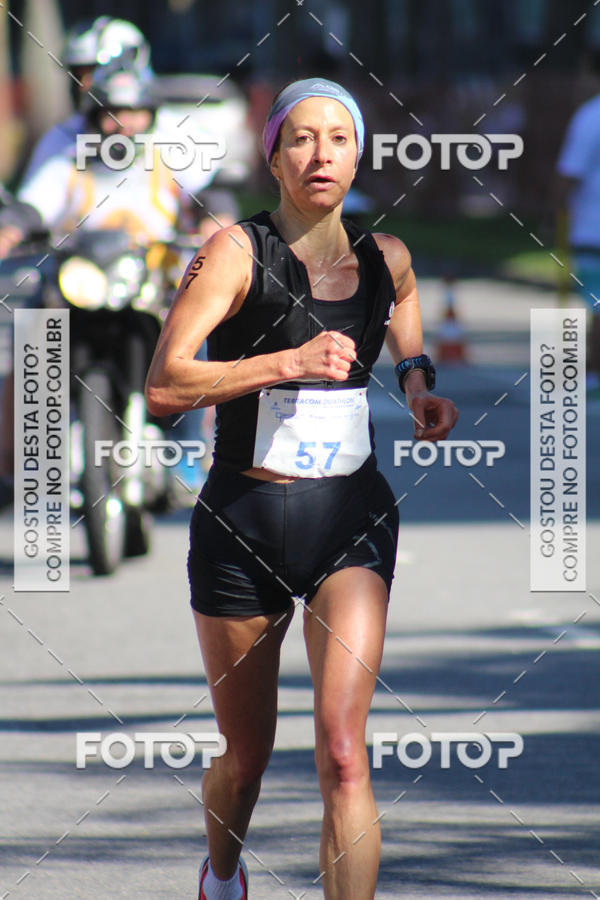 Buy your photos of the eventTerracom Duathlon 2017 - 3� Etapa  on Fotop