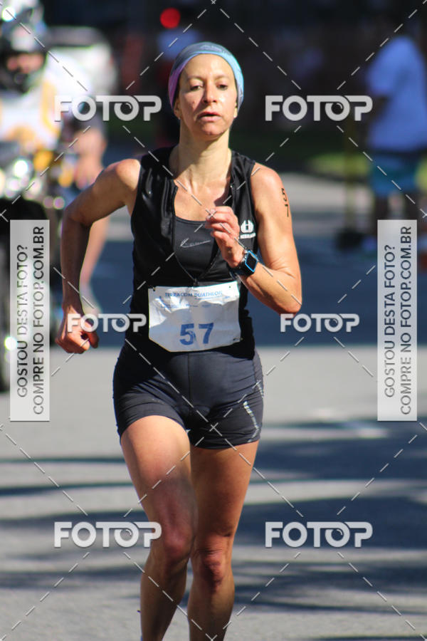 Buy your photos of the eventTerracom Duathlon 2017 - 3 Etapa  on Fotop