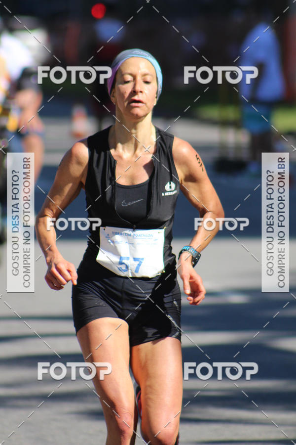 Buy your photos of the eventTerracom Duathlon 2017 - 3� Etapa  on Fotop