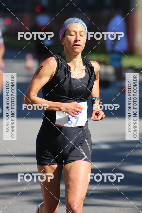 Buy your photos of the eventTerracom Duathlon 2017 - 3� Etapa  on Fotop