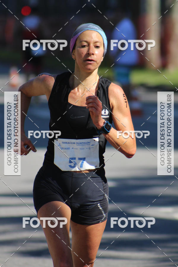 Buy your photos of the eventTerracom Duathlon 2017 - 3� Etapa  on Fotop