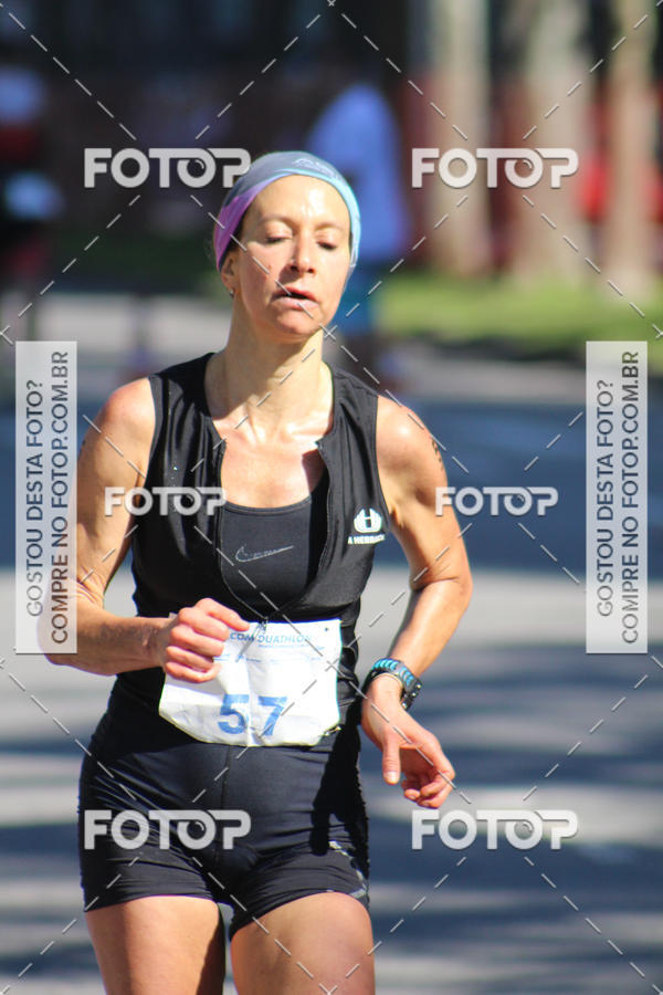 Buy your photos of the eventTerracom Duathlon 2017 - 3� Etapa  on Fotop