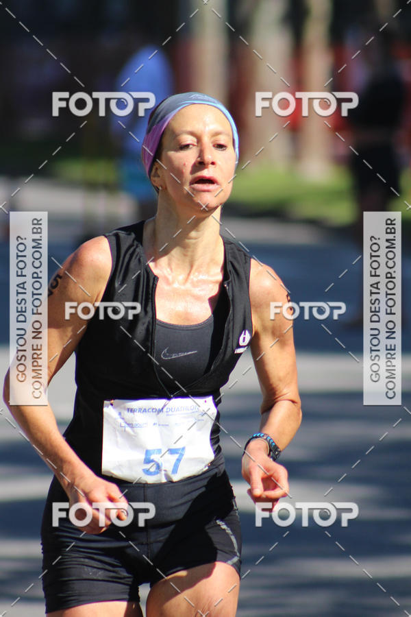 Buy your photos of the eventTerracom Duathlon 2017 - 3� Etapa  on Fotop