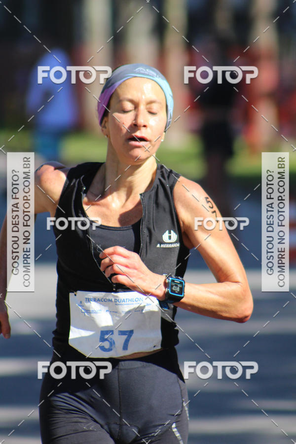 Buy your photos of the eventTerracom Duathlon 2017 - 3� Etapa  on Fotop