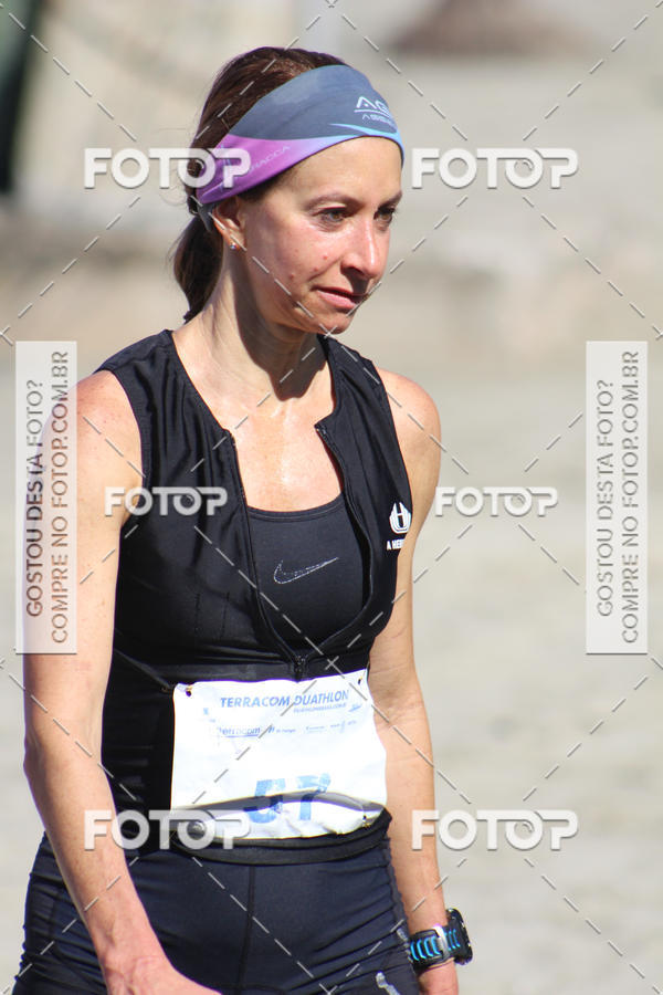 Buy your photos of the eventTerracom Duathlon 2017 - 3� Etapa  on Fotop