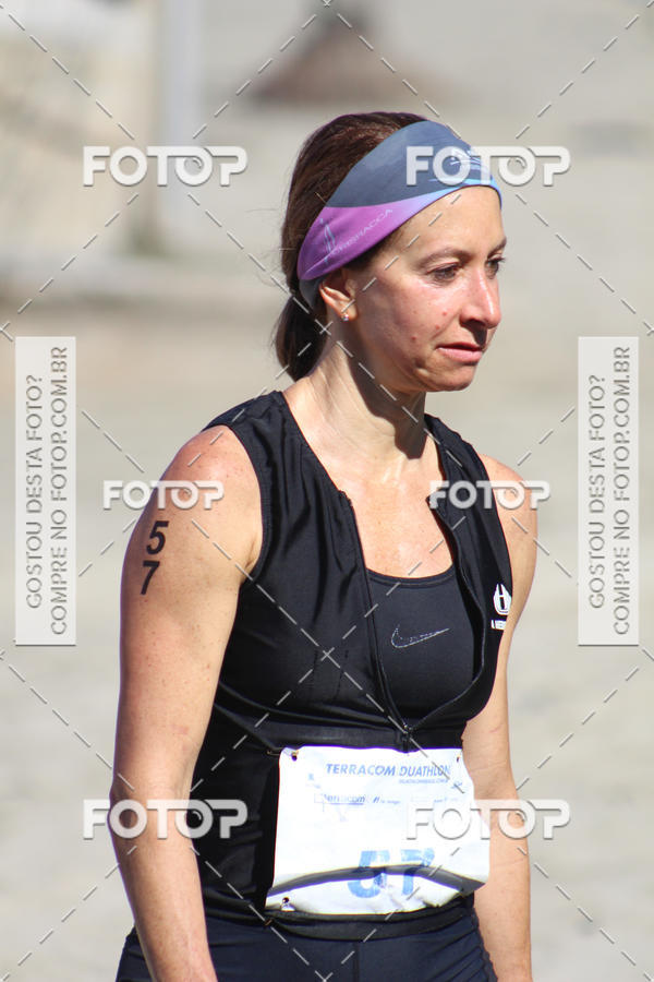 Buy your photos of the eventTerracom Duathlon 2017 - 3� Etapa  on Fotop