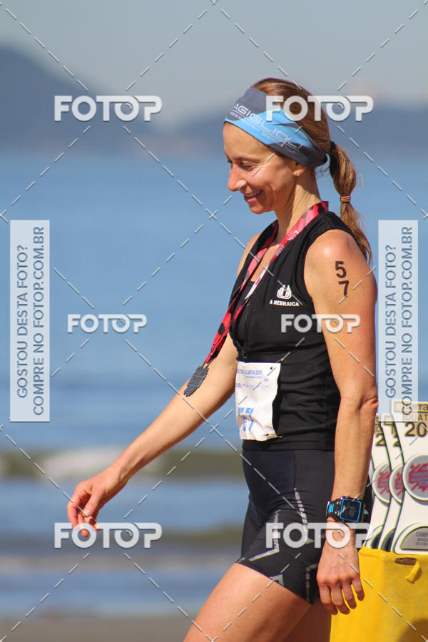 Buy your photos of the eventTerracom Duathlon 2017 - 3 Etapa  on Fotop