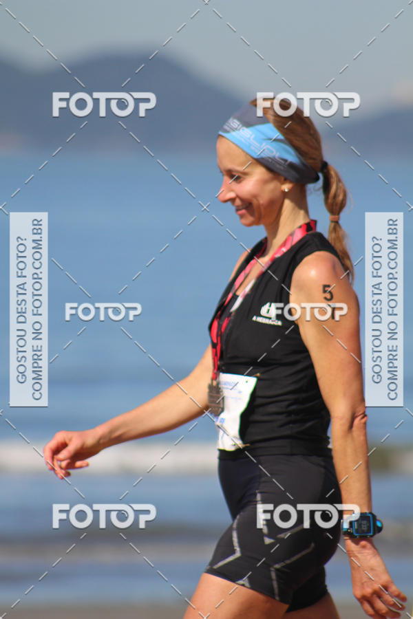 Buy your photos of the eventTerracom Duathlon 2017 - 3� Etapa  on Fotop