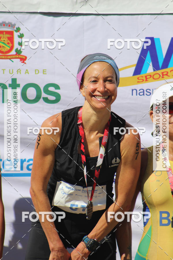 Buy your photos of the eventTerracom Duathlon 2017 - 3� Etapa  on Fotop