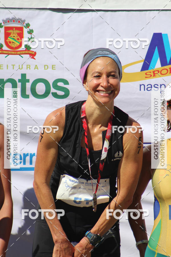 Buy your photos of the eventTerracom Duathlon 2017 - 3� Etapa  on Fotop