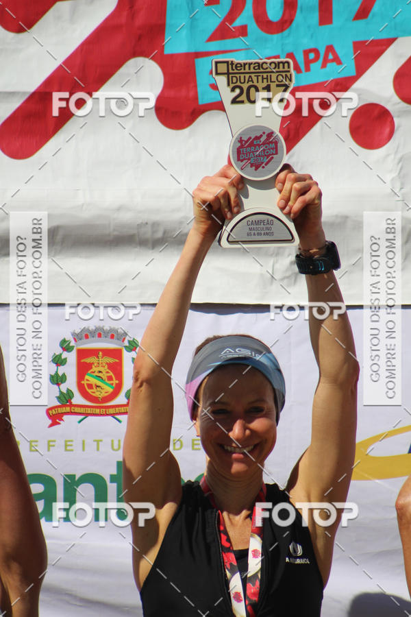 Buy your photos of the eventTerracom Duathlon 2017 - 3� Etapa  on Fotop