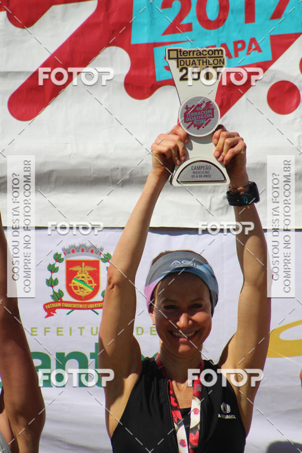 Buy your photos of the eventTerracom Duathlon 2017 - 3 Etapa  on Fotop